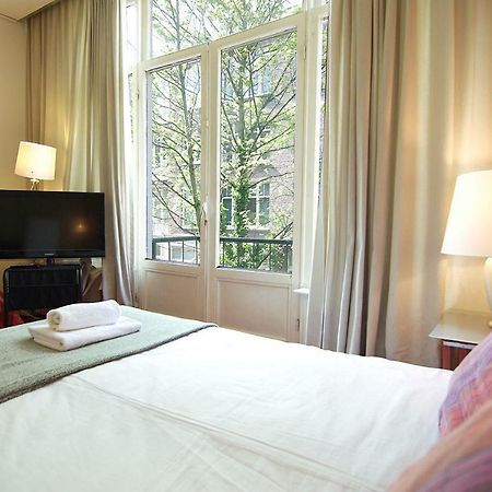 Wooden Mill B&B Amsterdam Extérieur photo